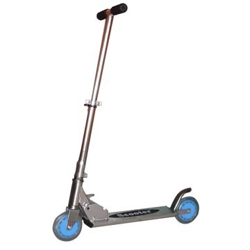 Kick scooters  JL-2016