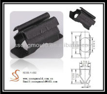 types of auto body parts fastening clips