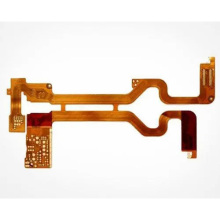 FPCB Flexible Printed Circuit Board Design