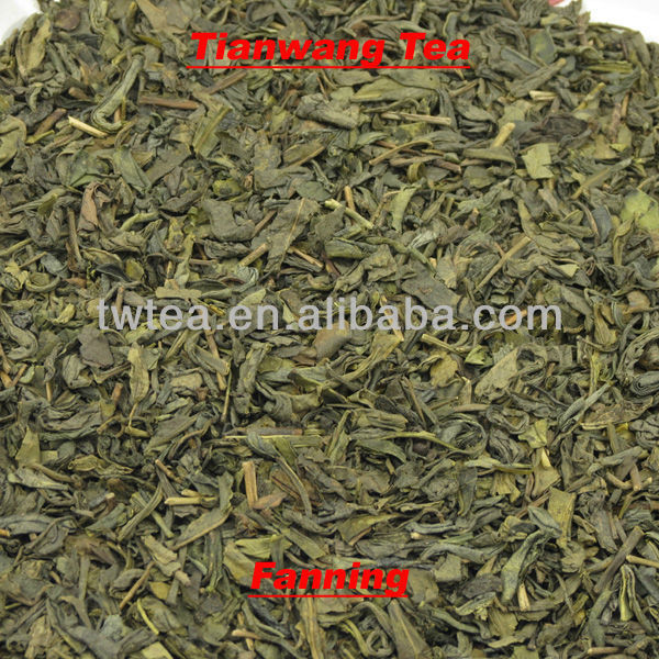 Best Chinese Green Tea Young Hyson Tea 8167