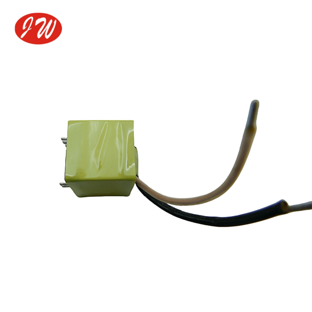 高频变压器 hf transformer