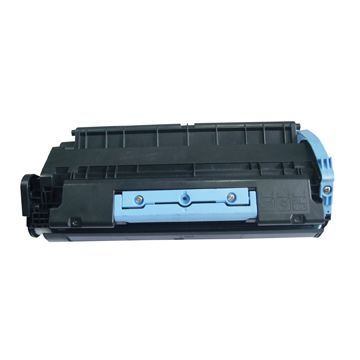 Black Toner Cartridge, Stable Quality and Performance, Suitable for Promotional Purposes