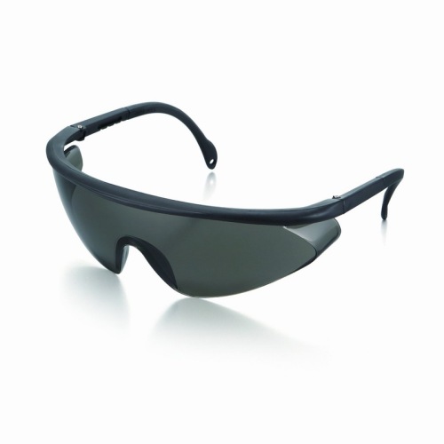 eye protection industry anti-fog safety glasses