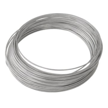 Galvanized Iron wire galvanized wire mesh