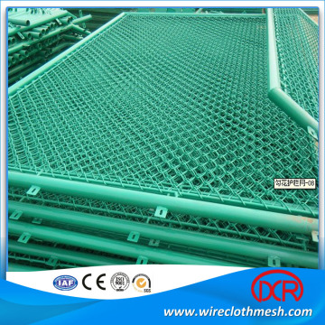 cheap chain link fencing/chain link mesh
