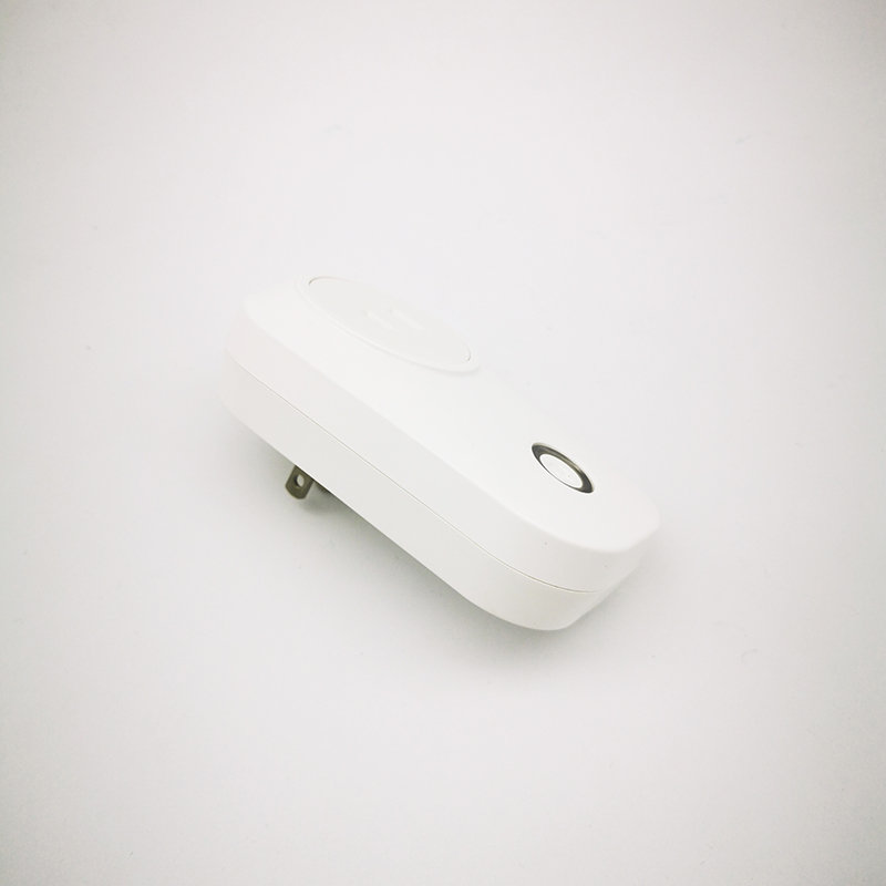 Wholesale Tp-Link 220v Zigbee Wifi Outlet Smart Plug
