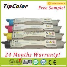 Compatible Konica Minolta Magicolor 3100 Toner Cartridge For Konica Minolta BK/C/Y/M