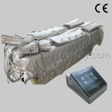 2014 weight loss system slimming machine pressotherapy machine