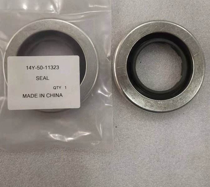 H199c416cbd0f4d27b823d25e82d6f7ced Jpg 960x960 Jpg H199c416cbd0f4d27b823d25e82d6f7ced Jpg 960x960 Jpg