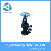 globe stop valve brass globe valve