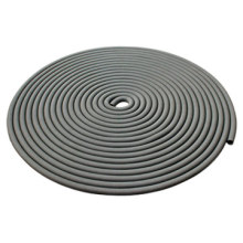 Extrusion-Formed Hose