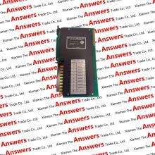 1771-OM 	Digital Output Module