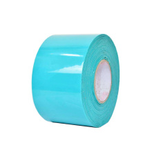 Viscoelastic Cold Applied Wrap Protection Tape