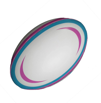 New Release Unisex Adult Rugby Match Balls - Tournament Quality Rugby Balls