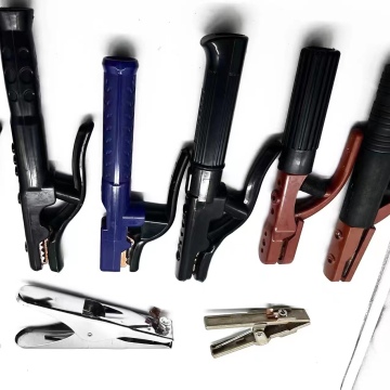 Search Engine Results for Japanese Model 800A