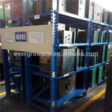 Drawer Mould Rack/Mold Rack