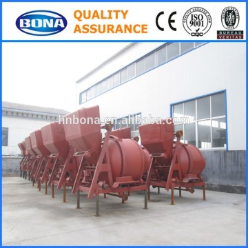 central machinery concrete cement mixer parts