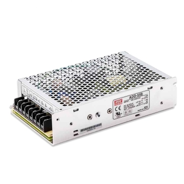 Xbox Series X and S Power Supply Adapter