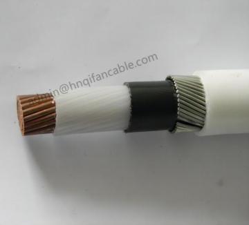 Cathodic Protection Cable 50mm2