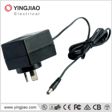 YL7A 7W Wall Mount Type Linear Power Adapters