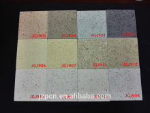 promosion single quartz stone