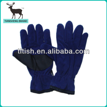 best winter gloves 2015 cheap decorate your winter gloves