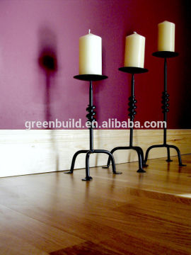 Acacia Decorative Wood Board