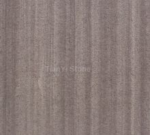 Rosewood grain(litchi surface)slab