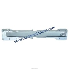 BYD Seagull Front Impact Beam Assembly EQEA-8400010