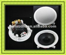 JL Series Ceiling speaker, pa audio speaker