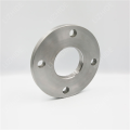 Gost standard 1-300-6 size plate flange