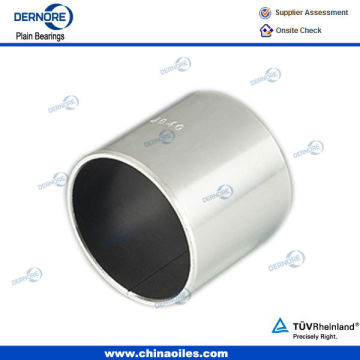 bearing copper alloy bushing bearing excavator bearing housing