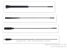 Car antenna/Car aerial/ car mast / antenna replacement