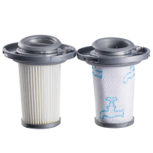 Vacuum Cleaner Filter Accessories