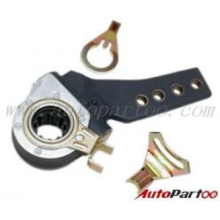 Automatic Slack Adjuster for Trailor