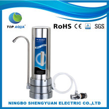 Water Filter Purifier Parts Machine Drinking Water Filter System