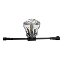 Chameleon LED E14 24V Amusement Park Pixel Lights