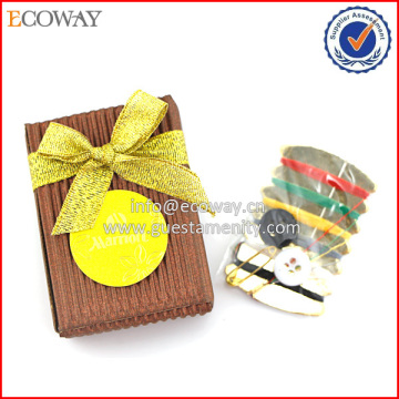 Custom Hot Sale Hotel Deluxe Cheap Adults Sewing Kits