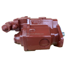 Eaton Vickers 70412-366C Hydraulic Pump