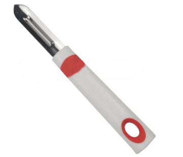 kitchen vegetable peeler Knife