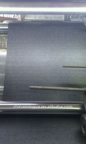 Foshan Factory 1.2mm PVC Artificial Leather For Car Seat Cost Price Sofa Fabric For PVC Leather