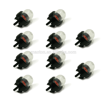Flymo Fuel Primer Bulb for RYOBI RCS4040CA RCS3535CA RCS3335 Chainsaw