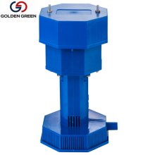 Cheap air cooler mini water pump