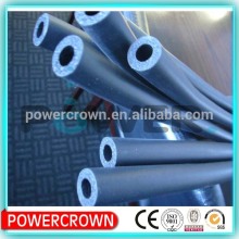 general rubber pipe