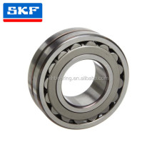SKF 228285C Railway Bearing