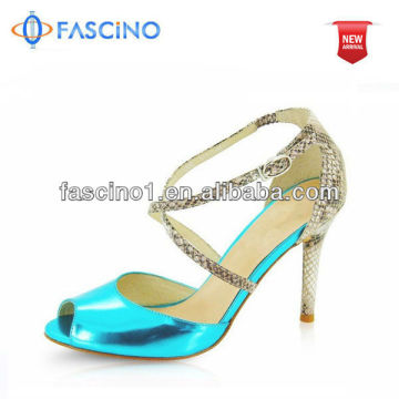 Fashion Women Shoes Sale