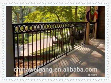 fence manufacturer