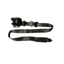 HON-DA C-RV 3-Point Safety Seat Belt