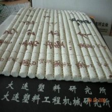 PVC antiskid foam mat machine, yoga mat making equipment