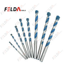 Metal Drill Bit,Masonry Drill Bit,Wood Drill Bit,Twist Drills